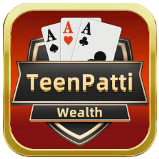 rummy bloc apk download